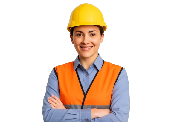 Manisa İş Güvenliği Kursu